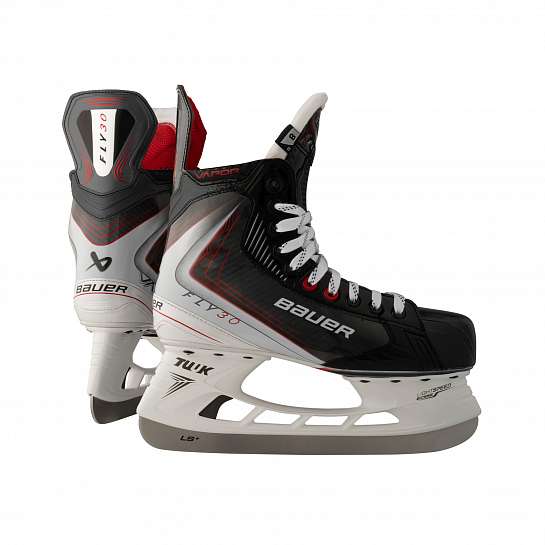 Коньки S25 VAPOR FLY30 SKATE-SR
