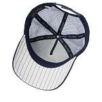 Бейсболка GOORIN BROTHERS арт. 101-1949 (темно-синий)