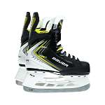 Коньки S25 VAPOR FLY40 SKATE-YTH