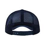 Кепка CASUAL CAP AD CLASSIC NAVY
