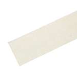 Лента Blue Sport TAPE COTTON WHITE 24X25