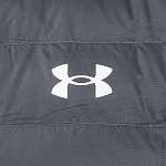 Куртка UA Sportswear Ins Jkt