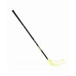 HARDER FORGED CARBON SL 26