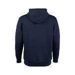 Толстовка мужская CCM Vintage Pullover Hoodie AD