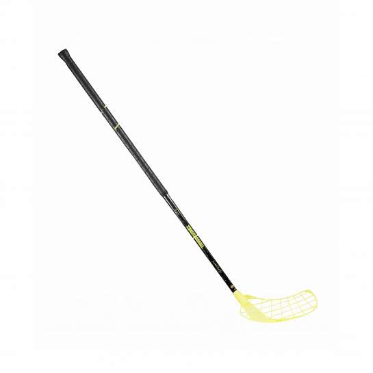 HARDER FORGED CARBON SL 26