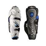 Щитки S25 VAPOR FLYPRO SHIN GUARD-INT