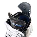 Коньки S25 TI VAPOR FLYLITE SKATE-SR