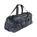 Сумка UA Undeniable 5.0 Duffle MD