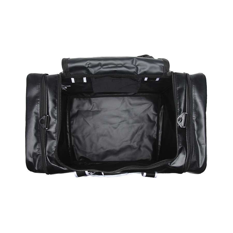 EB PRO SPORT BAG 24