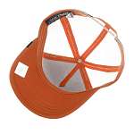 Бейсболка GOORIN BROTHERS арт. 101-0388 (рыжий)