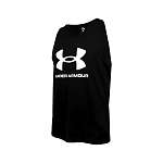 Майка UA SPORTSTYLE LOGO TANK