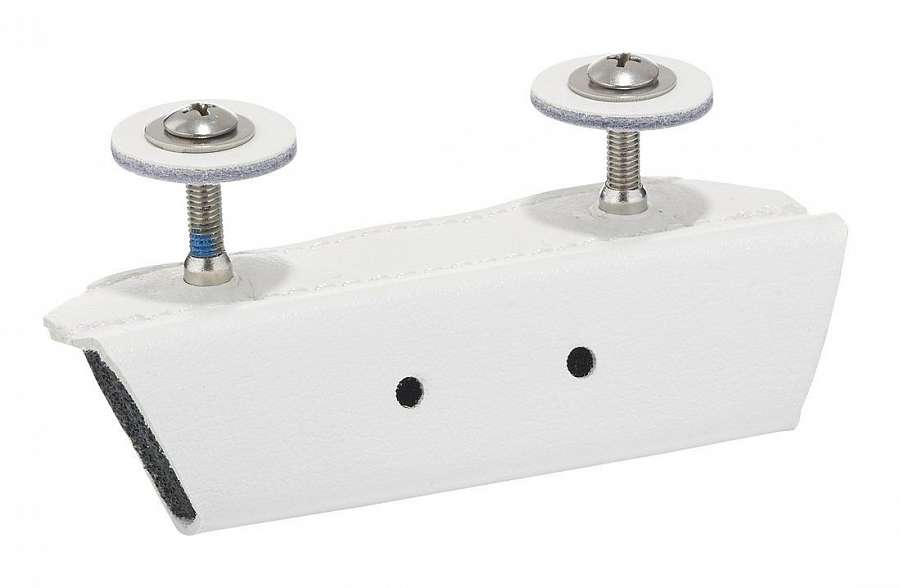 Запчасти TOE BRIDGE CCM HD