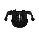 Нагрудник S23 SUPREME M5 PRO SHOULDER PAD-SR