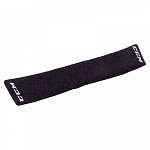 Лента для вр. маски ACC SWEATBAND THICK