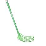 HYPER AIR ICESHAF 30