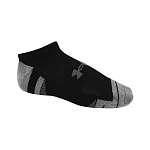Носки (3 пары) UA Performance Cotton 3pk