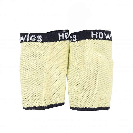 Защита предплечья от порезов Howies SR