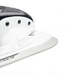 SK870JR