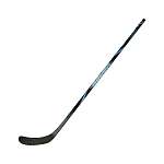 S24 NEXUS PERFORMANCE GRIP STK 40											