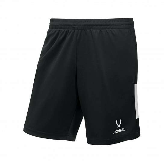 ШОРТЫ JOGEL CAMP 2 TRAINING POLY SHORTS