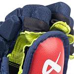 VAPOR FLY40 GLOVE JR