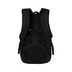 Рюкзак PREMIUM BACKPACK BK 18"