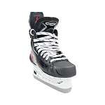 SK870JR