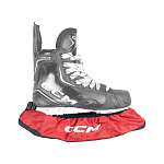 Чехлы для лезвий CCM Proline S Guard rd