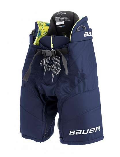 HP ELITE PANT INT