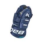 SUPREME FUSE GLOVE YTH NAV