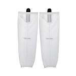 Гамаши BAUER FLEX STOCK HOCKEY SOCK SR - WHT