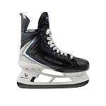 Коньки S25 TI VAPOR FLYLITE SKATE-SR