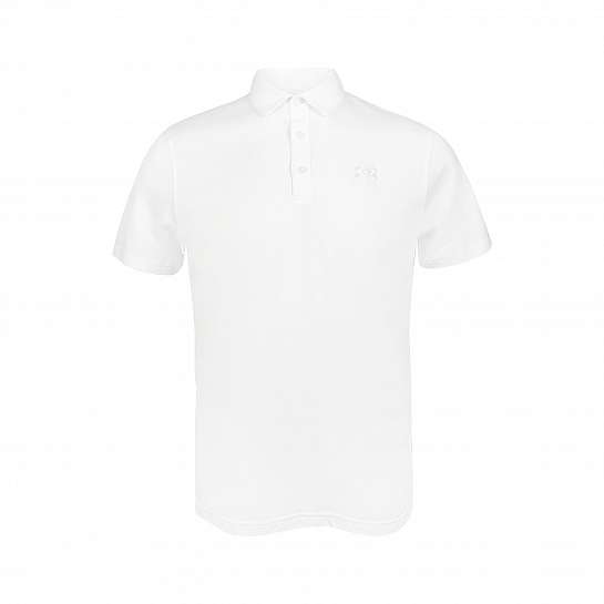 Поло UA Icon Polo