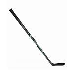 HO25 BAUER PULSE GRIP STK-JR