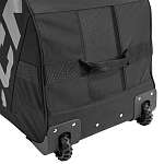 Баул 570 WHEELED BAG 37" BLACK/CHROME