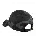 Бейсболка NEW ERA арт. 12051998 New York Yankees MLB (камуфляж)
