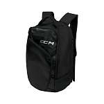 Рюкзак PREMIUM BACKPACK BK 18"