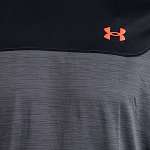 Футболка UA Tech Utility SS