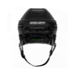 Шлем BAUER RE-AKT 85 HELMET BLK