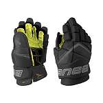 Перчатки S25 VAPOR FLY40 GLOVE-INT BLK