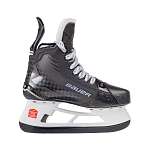 Коньки S24 SUPREME SHADOW SKATE-INT