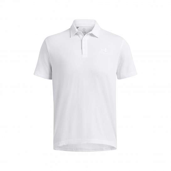 Поло UA Icon Polo