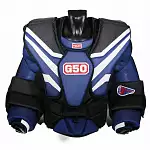Нагрудник вратаря G50 JR