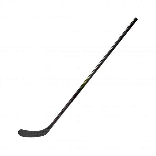 S23 HYP2RLITE GRIP STICK JR