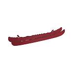 Byonic Multi-Flyte Pro-x COLOUR COSMETIC, RED