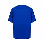 ФУТБОЛКА JOGEL CAMP 2 TRAINING POLY TEE