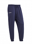 Брюки муж. TEAM FLEECE JOGGER AD NV