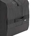 Баул 510 CARRY BAG 37" BK/WH