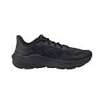 Кроссовки Under Armour UA Turbulence 3