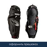 Щитки S25 VAPOR FLY40 SHIN GUARD-SR